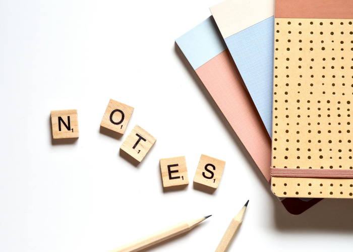 分析实测“红中休闲麻将有挂吗!详细分享装挂步骤