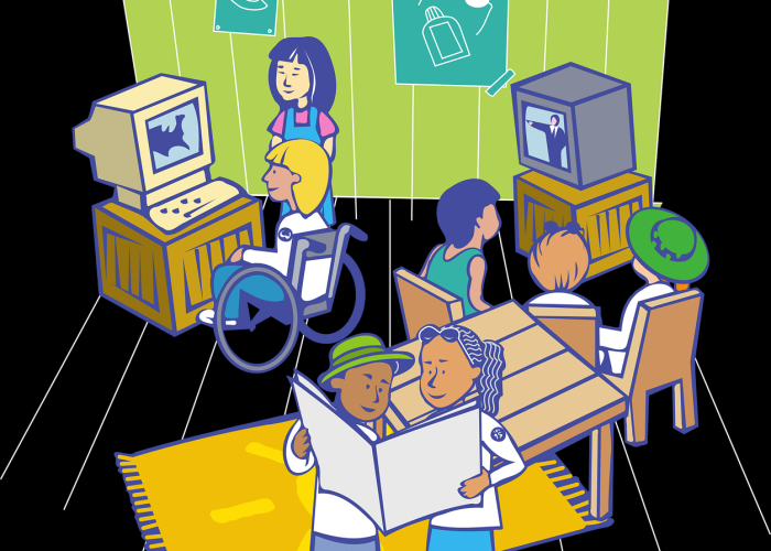 分析实测“红中休闲麻将有挂吗!详细分享装挂步骤