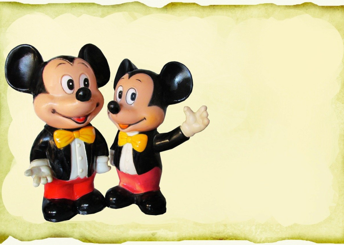 开挂辅助工具“友乐麻将是不是有挂”原来确实有挂! 开挂辅助工具“友乐麻将是不是有挂”原来确实有挂!