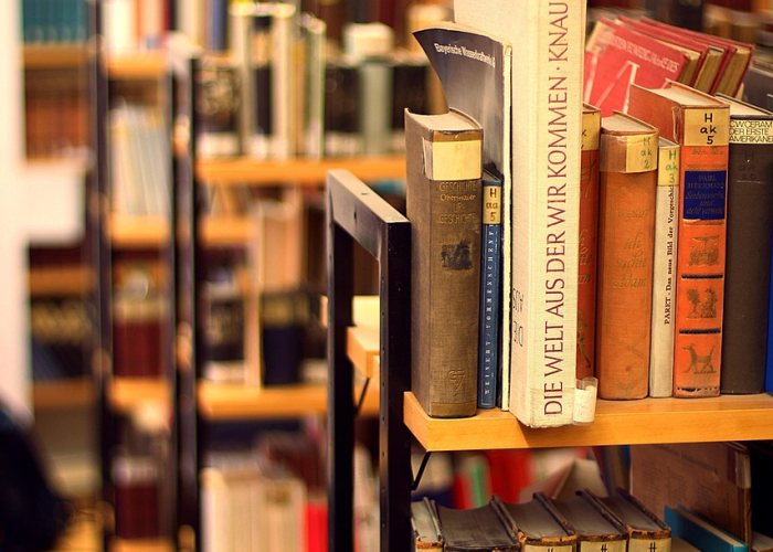 重磅来袭“卡贝大厅有挂吗!分享用挂教程 重磅来袭“卡贝大厅有挂吗!分享用挂教程