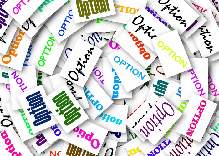 玩家秒懂“微信小程序雀神麻将怎么装挂”最新辅助详细教程 玩家秒懂“微信小程序雀神麻将怎么装挂”最新辅助详细教程