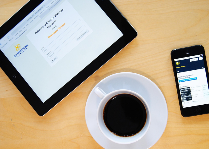 实测辅助“微信上二八杠怎么开挂＂!专业师傅带你一起了解