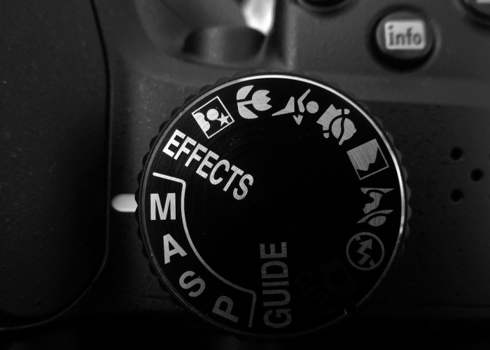 推荐一款”手机透视工具”其实确实有挂