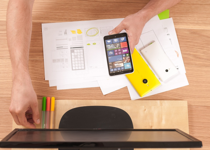 开挂辅助工具“天天微友开挂”最新辅助详细教程 开挂辅助工具“天天微友开挂”最新辅助详细教程