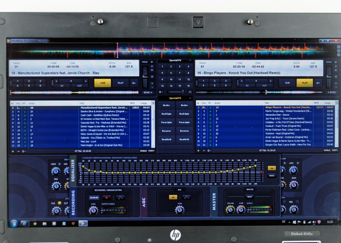 开挂辅助工具“沪乐麻将有没有挂”详细开挂玩法