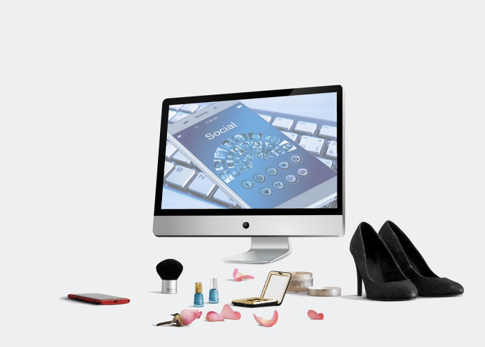 教程辅助!“微友麻将免费挂手机软件”开挂(透视)辅助教程 教程辅助!“微友麻将免费挂手机软件”开挂(透视)辅助教程