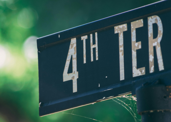 玩家秒懂“中至赣牌圈如何使用免费挂”最新辅助详细教程