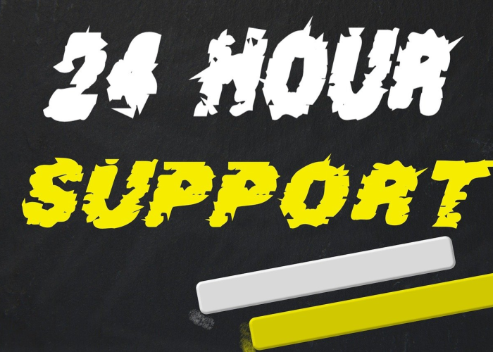 玩家秒懂“中至赣牌圈如何使用免费挂”最新辅助详细教程