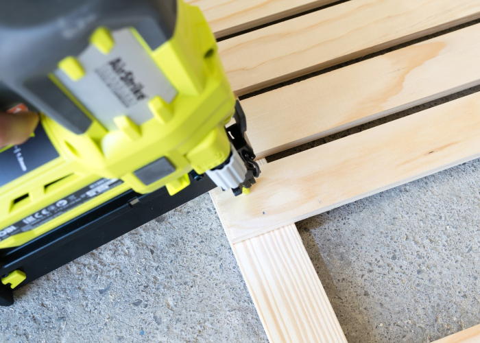 开挂辅助工具“捞腌菜作弊!详细分享装挂步骤