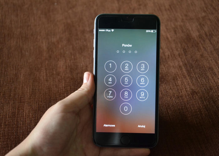 玩家必备“手机玩跑得快有挂吗”最新辅助详细教程 玩家必备“手机玩跑得快有挂吗”最新辅助详细教程