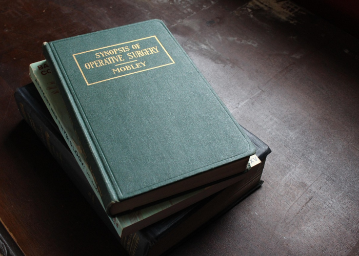 分析实测“微乐家长麻将可以开挂吗”最新辅助详细教程