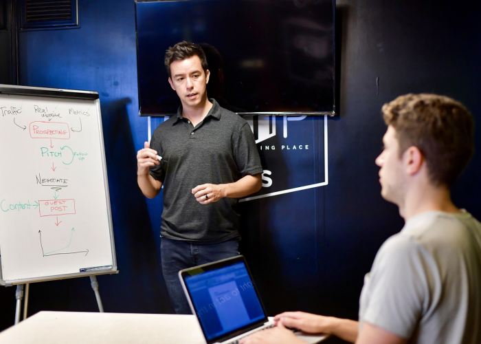 玩家必备“wePoKer有透视软件吗＂!专业师傅带你一起了解