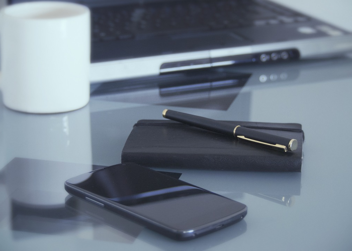 辅助神器“万能透视看牌器软件是真是假＂!专业师傅带你一起了解