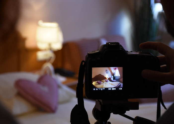 分析实测“终于知道拱趴大菠萝9人场技巧”最新辅助详细教程 分析实测“终于知道拱趴大菠萝9人场技巧”最新辅助详细教程