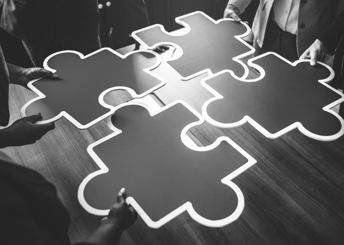 分析实测“终于知道拱趴大菠萝9人场技巧”最新辅助详细教程 分析实测“终于知道拱趴大菠萝9人场技巧”最新辅助详细教程