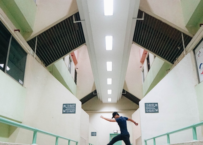 实测辅助“悠悠大厅牛牛挂有吗!分享用挂教程