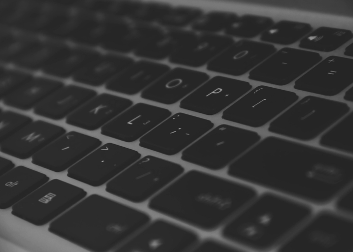 分析实测“打麻将带挂软件!详细分享装挂步骤 分析实测“打麻将带挂软件!详细分享装挂步骤