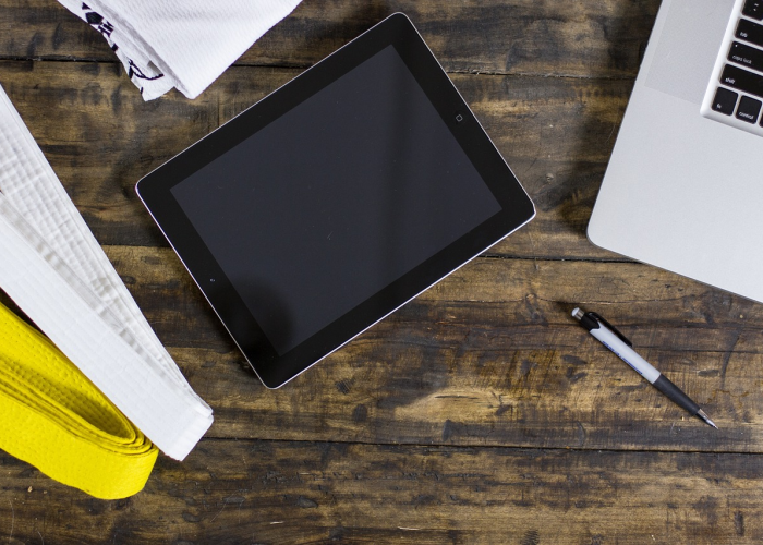 推荐一款”功夫麻将开挂神器下载安装手机版”(详细开挂教程)