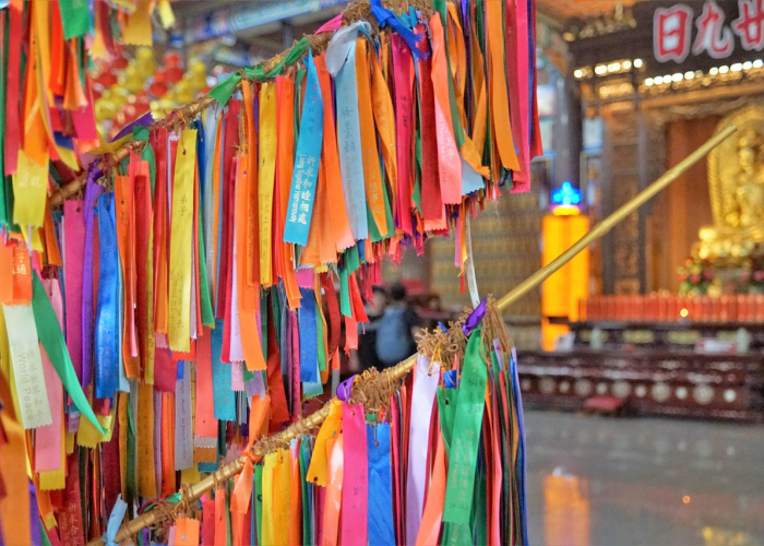 玩家秒懂“老家游麻将卖挂的是不是真的假的”原来确实有挂!