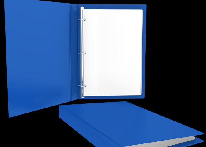 教程辅助!“中至麻将开挂方法!详细分享装挂步骤