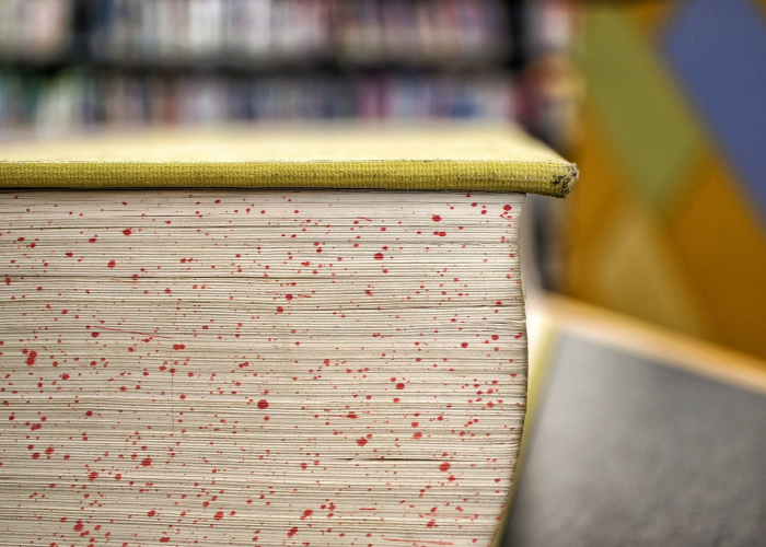 教程辅助!“中至麻将开挂方法!详细分享装挂步骤