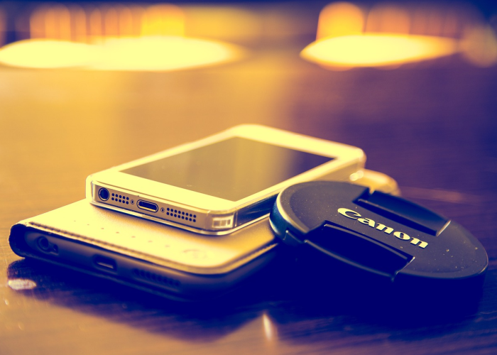 辅助神器“手机麻将越打越输的可以打吗”详细开挂玩法 辅助神器“手机麻将越打越输的可以打吗”详细开挂玩法