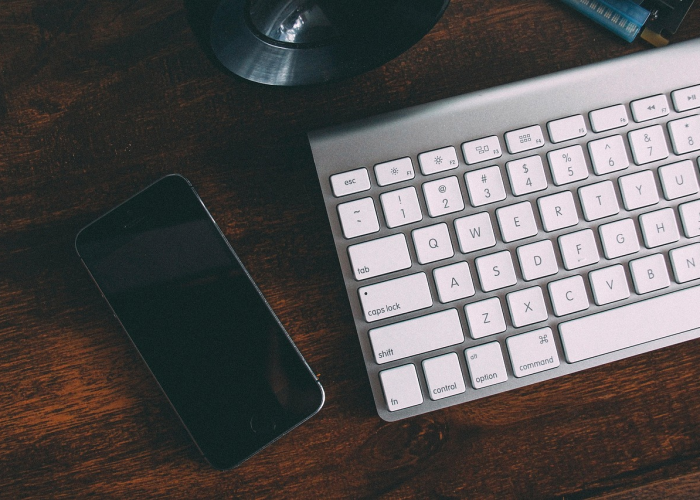 辅助神器“手机麻将越打越输的可以打吗”详细开挂玩法 辅助神器“手机麻将越打越输的可以打吗”详细开挂玩法