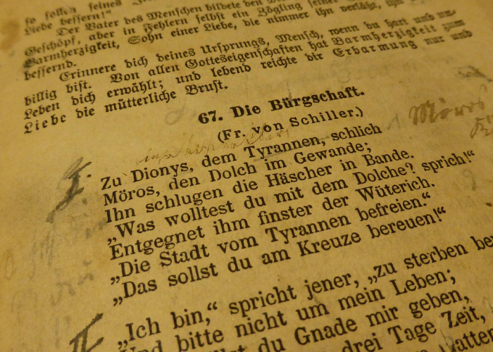 教程辅助!“微乐捉老麻子怎样开挂”最新辅助详细教程 教程辅助!“微乐捉老麻子怎样开挂”最新辅助详细教程