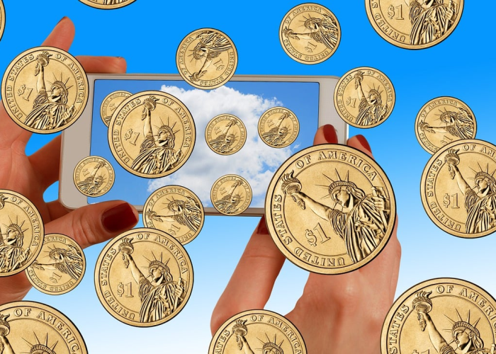 重磅来袭“海南麻将开挂器免费版下载苹果”最新辅助详细教程 重磅来袭“海南麻将开挂器免费版下载苹果”最新辅助详细教程