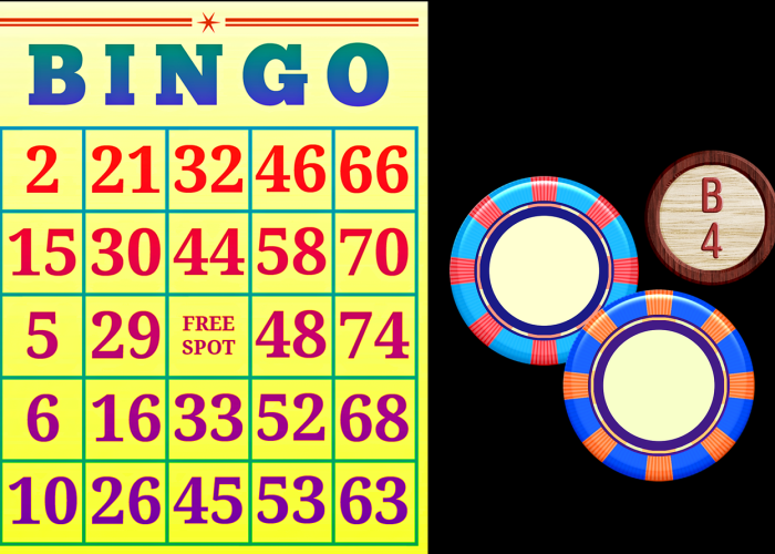 推荐一款”微乐卡五星赢牌规律图片”原来确实有挂! 推荐一款”微乐卡五星赢牌规律图片”原来确实有挂!