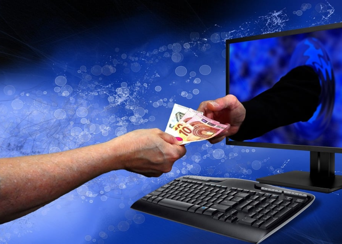 玩家必备“网上的麻将有挂吗安全吗”详细开挂玩法