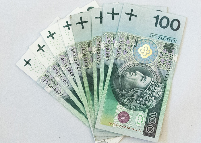 玩家必备“网上的麻将有挂吗安全吗”详细开挂玩法