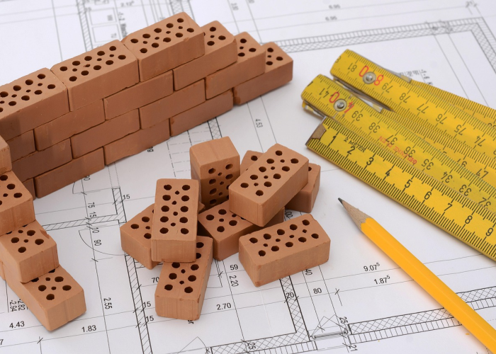 分析实测“旺旺麻将有免费的挂么!详细分享装挂步骤 分析实测“旺旺麻将有免费的挂么!详细分享装挂步骤