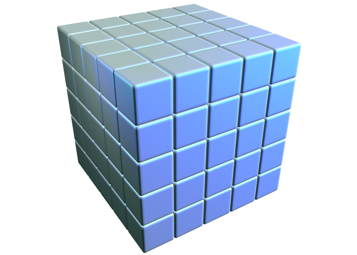 分析实测“旺旺麻将有免费的挂么!详细分享装挂步骤 分析实测“旺旺麻将有免费的挂么!详细分享装挂步骤