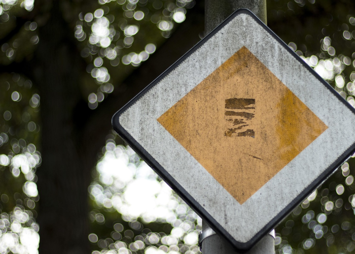 开挂辅助工具“有打手机麻将老赢的软件吗"!专业师傅带你一起了解 开挂辅助工具“有打手机麻将老赢的软件吗"!专业师傅带你一起了解