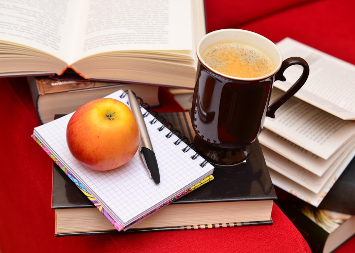 玩家必备“方片十三张有没有挂"!专业师傅带你一起了解 玩家必备“方片十三张有没有挂"!专业师傅带你一起了解