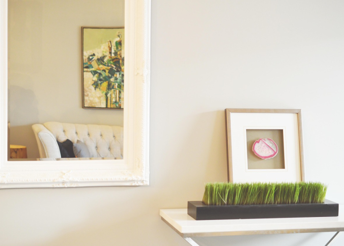 推荐一款”微乐亲友房有挂吗!详细分享装挂步骤 推荐一款”微乐亲友房有挂吗!详细分享装挂步骤