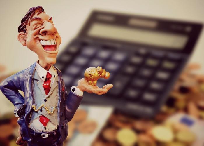 实测辅助“玩手机麻将输了2万多正常吗知乎"!专业师傅带你一起了解 实测辅助“玩手机麻将输了2万多正常吗知乎"!专业师傅带你一起了解