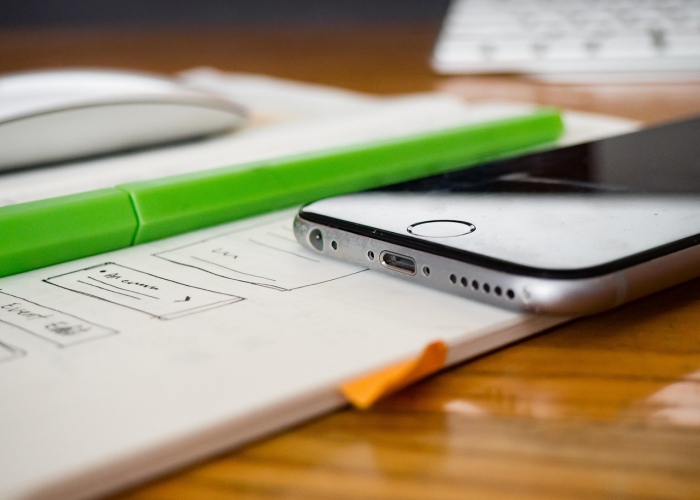 分析实测“时间麻将是否可以开挂!分享用挂教程 分析实测“时间麻将是否可以开挂!分享用挂教程