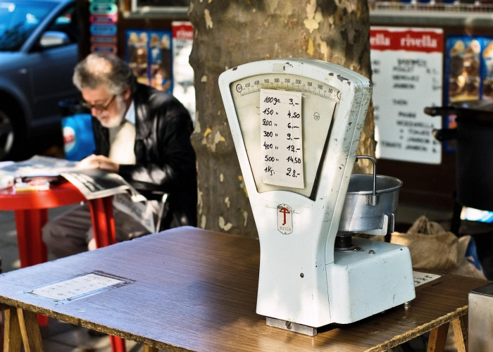 推荐一款”微乐云南麻将的挂在哪找”最新辅助详细教程