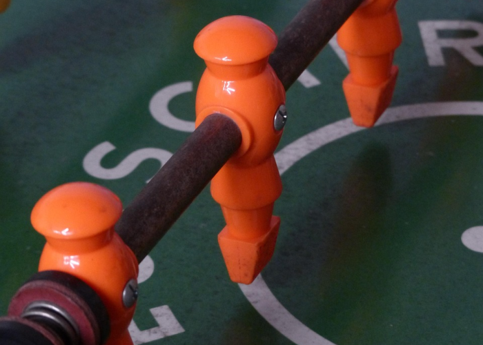 实测辅助“微乐山东麻将游戏攻略秘籍”(曝光透视必备猫腻) 实测辅助“微乐山东麻将游戏攻略秘籍”(曝光透视必备猫腻)