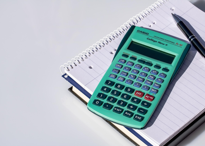 辅助神器“麻将开挂工具软件有哪些免费”详细开挂玩法