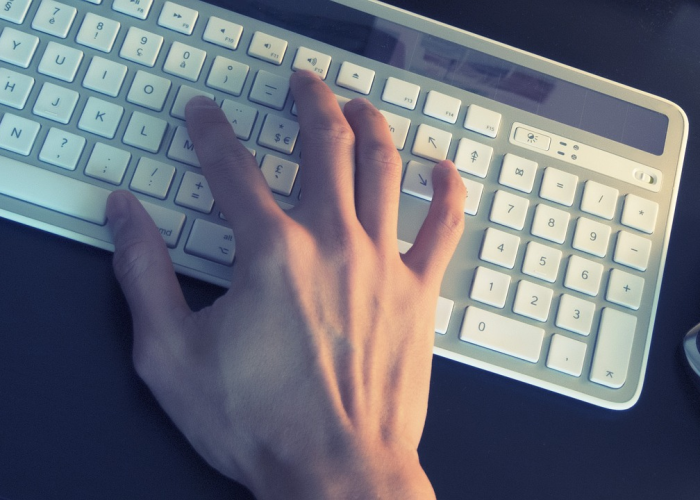 分析实测“手机麻将开个挂是真的吗还是假的”原来确实有挂!