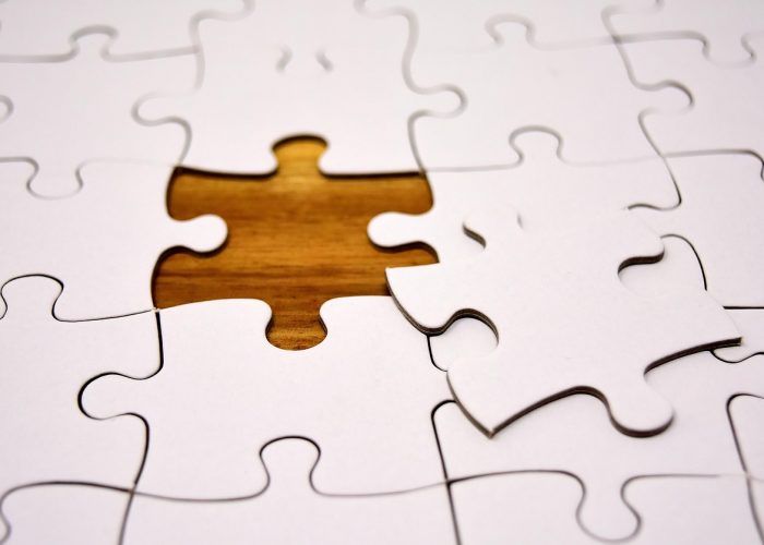 分析实测“手机麻将开个挂是真的吗还是假的”原来确实有挂!