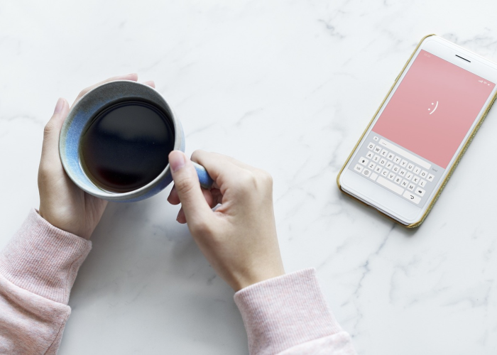 实测辅助“天天麻将开挂方法下载安装手机版!详细分享装挂步骤 实测辅助“天天麻将开挂方法下载安装手机版!详细分享装挂步骤