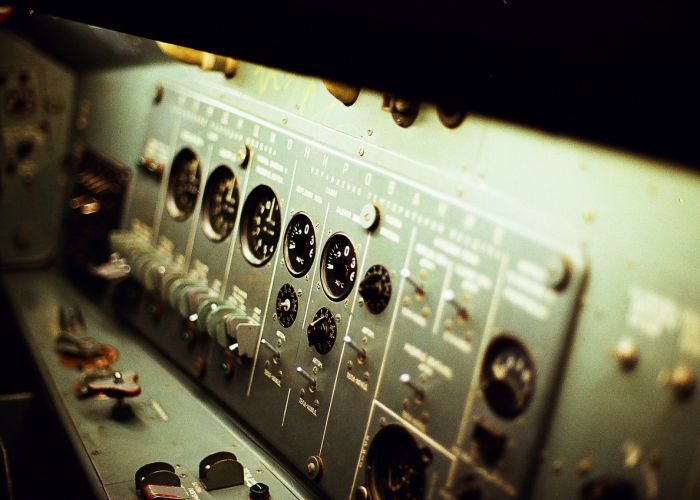 实测辅助“欢乐麻将开挂神器怎么下载安装”(详细开挂教程) 实测辅助“欢乐麻将开挂神器怎么下载安装”(详细开挂教程)