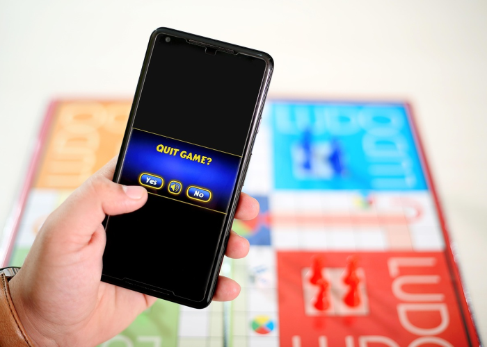 实测辅助“欢乐麻将开挂神器怎么下载安装”(详细开挂教程) 实测辅助“欢乐麻将开挂神器怎么下载安装”(详细开挂教程)