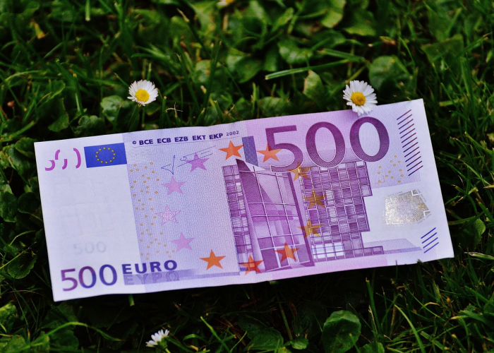 分析实测“湖南跑得快怎么开挂”其实确实有挂