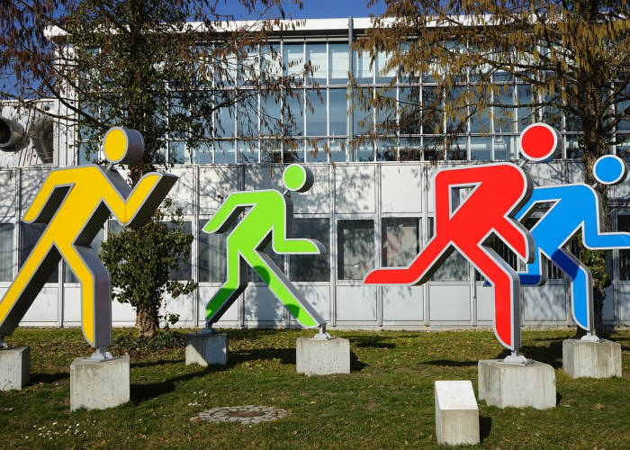 玩家秒懂“百人斗神兽开挂”最新辅助详细教程 玩家秒懂“百人斗神兽开挂”最新辅助详细教程