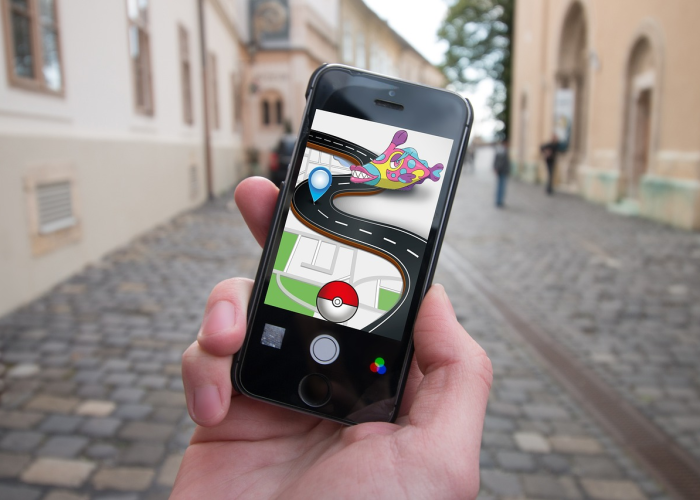 开挂辅助工具“手机麻将先赢后输什么意思啊知乎”(曝光透视必备猫腻) 开挂辅助工具“手机麻将先赢后输什么意思啊知乎”(曝光透视必备猫腻)